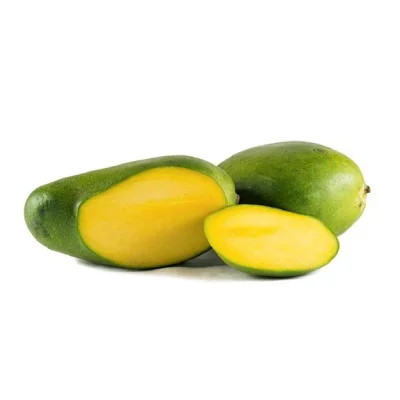 Keitt Mango