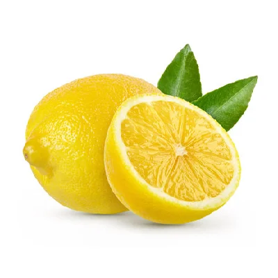 Lemon