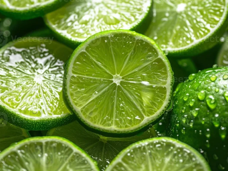 Lime