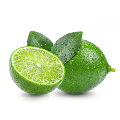 Lime