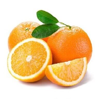 Navel Oranges fresh Premium Quality for export red apple fruits