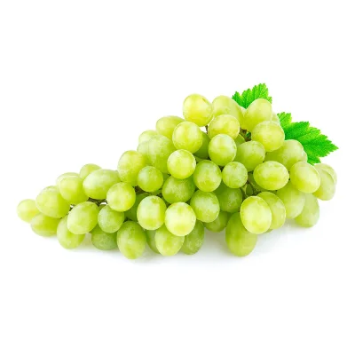 Superior Grapes