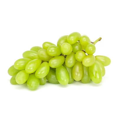 Thompson Grapes