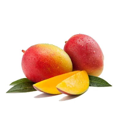 Tommy Mango