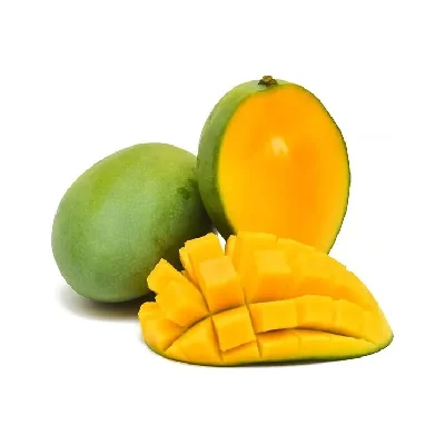 Zebdya Mango